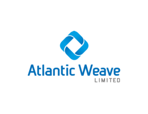 Set the tone for your entire identity with a logo that speaks volumes in a single glance.