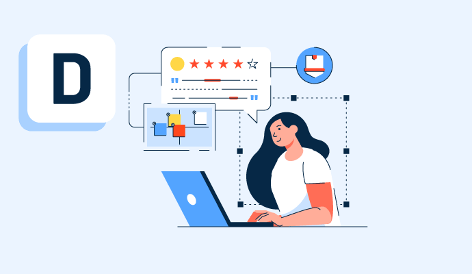 🖥️ Design That Works—Beautifully.