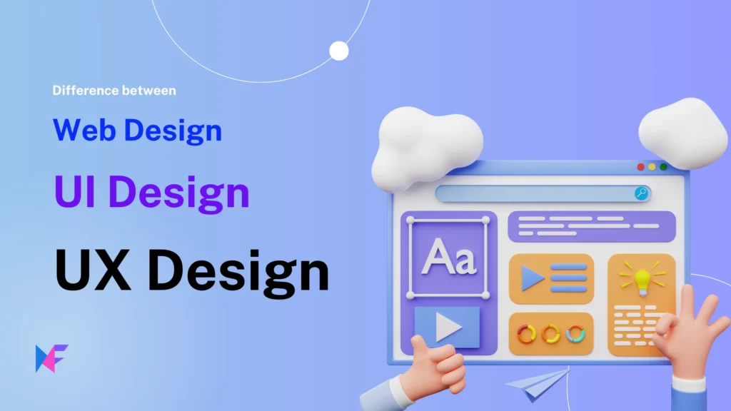 🖥️ Design That Works—Beautifully.