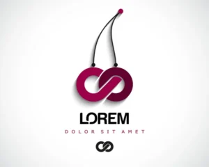 Build trust and recognition with a custom logo that reflects your brand’s values.