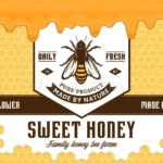 Packaging That Tells Your Story.
