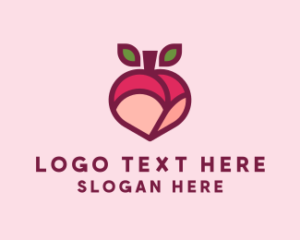 Your Brand Starts with a Strong Identity