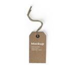 Design That Sticks. Branding That Sells.